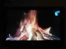 DSCN0804[1].webp