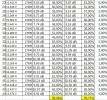 ScreenHunter_342 May. 30 23.25.webp ScreenHunter_342 May. 30 23.25.webp