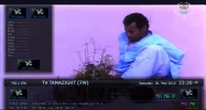 ScreenHunter_343 May. 30 23.26.webp