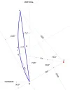 ParabolaCM120cm (Large).webp