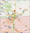 Casa1.webp