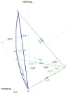 ParabolaCM120cm (Large).webp