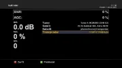 Astra 2F UK spot old E28 TP.webp