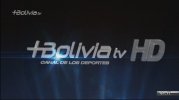 boliviaTV.JPG