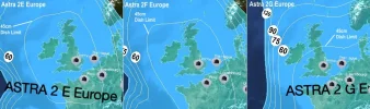 astra2efg-europe-in-uk.webp