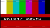 screenshot (4).webp