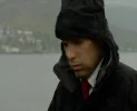 screenshot (5).webp