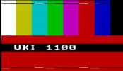 screenshot (7).webp