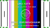 screenshot (9).webp