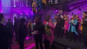 02.webp