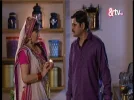 &tv hd 28e.webp