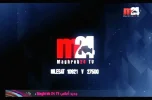 Maghreb24 TV Musique.webp