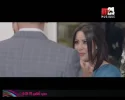 MAGHREB 24 TV_3527 10922_V_27500_20150606_114730.webp