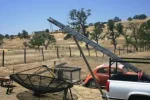 Poormans crane1A.webp Poormans crane1A.webp