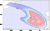 astra2e_uk.gif astra2e_uk.gif