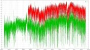 allweek-150607 -today-all.webp
