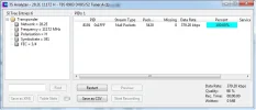 TS Analyzer - 28-2E 11172 H - TBS 6983 DVBS-S2 Tuner A -1-.webp
