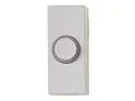 doorbell.webp doorbell.webp