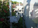 DSCN0828[1].webp