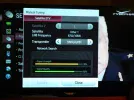 DSCN8476.webp