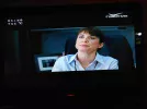 DSCN0792[1].webp