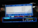 DSCN0793[1].webp