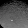 Ceres lights.webp Ceres lights.webp
