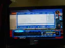 DSCN0795[1].webp