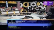 Dunya 2.webp