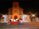 DSCN8501.webp