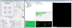 3776V1004.webp 3776V1004.webp