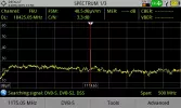 Beacon_18425V_40E.webp