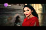 ARZU TV AFGHANISTAN.webp ARZU TV AFGHANISTAN.webp