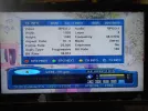 DSCN0796[1].webp