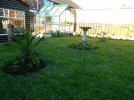DSCN8542.webp