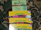 DSCN8552.webp