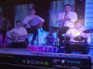 trk (1).webp