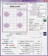 52E@12265V.webp