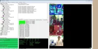 12264V.webp