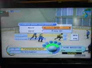 DSCN0813[1].webp