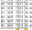 ScreenHunter_342 May. 30 23.25.webp ScreenHunter_342 May. 30 23.25.webp