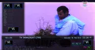 ScreenHunter_343 May. 30 23.26.webp