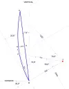 ParabolaCM120cm (Large).webp