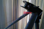 IMG_20150531_172927 (Large).webp