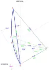 ParabolaCM120cm (Large).webp
