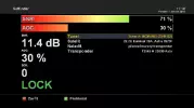 Astra 2F EU spot.webp