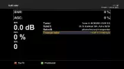 Astra 2F UK spot old E28 TP.webp