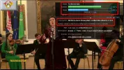 15.webp