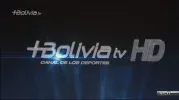 boliviaTV.webp