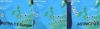 astra2efg-europe-in-uk.webp astra2efg-europe-in-uk.webp